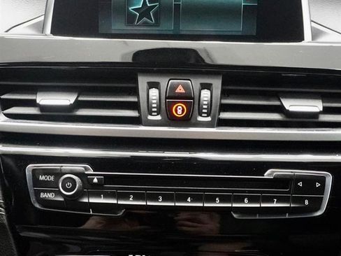 Used 2019 BMW X2 xDrive28i w/ Convenience Package image 15