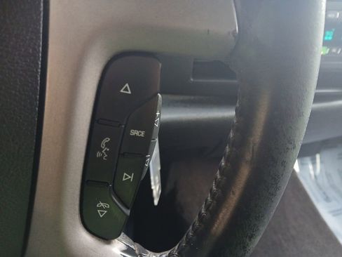 Used 2013 GMC Sierra 1500 SLE w/ Power Tech Package image 23