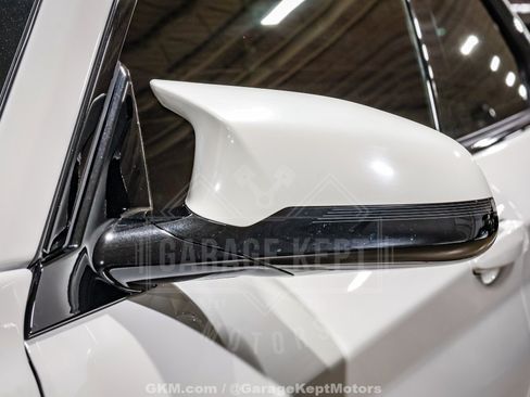Used 2020 BMW M2 Competition w/ Executive Package RWD image 50