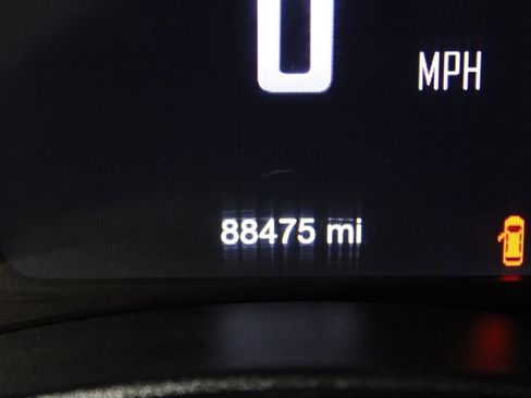 Used 2021 Dodge Durango GT image 5