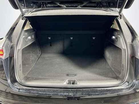 Used 2023 Buick Envision Essence w/ Sport Touring Package AWD/4WD image 26