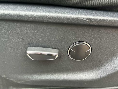 Used 2021 Ford F150 XLT w/ Equipment Group 301A Mid image 14