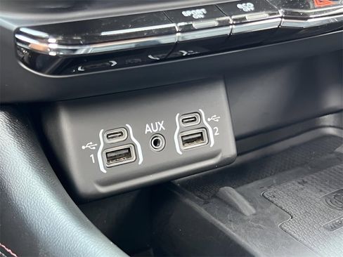 Used 2021 Dodge Durango R/T image 29