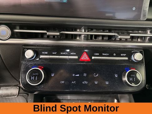 Used 2025 Hyundai Santa Cruz XRT image 16