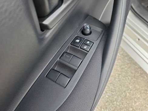 Used 2024 Toyota Corolla LE FWD image 14