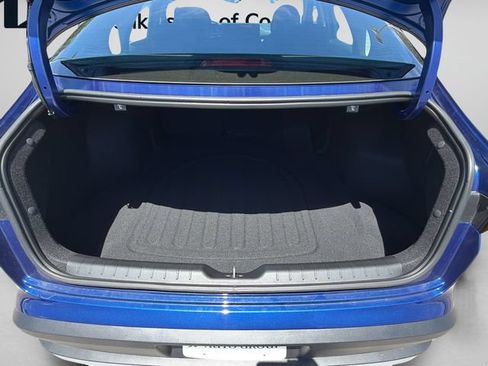 New 2026 Kia K4 FWD image 32