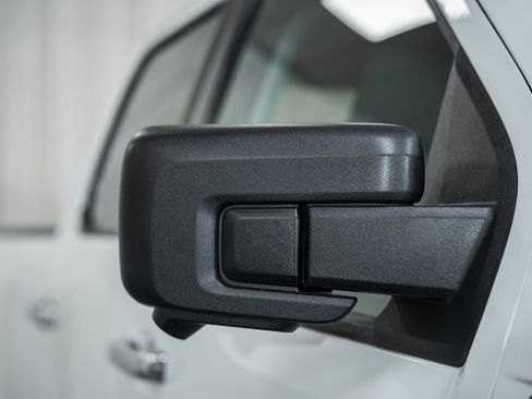 Certified 2024 Ford F150 XLT w/ Tow/Haul Package image 18