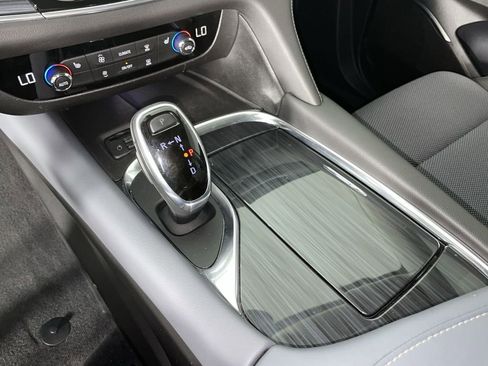 Used 2021 Buick Enclave Preferred image 15