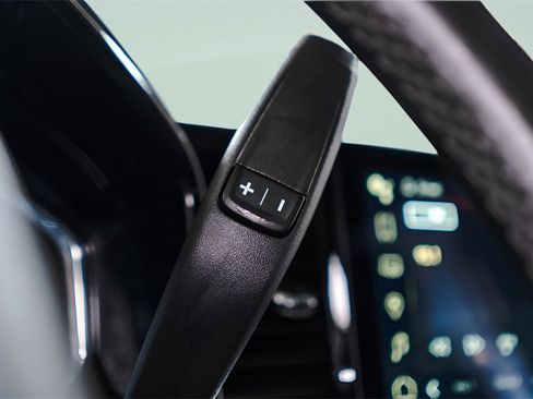 Used 2024 GMC Sierra 2500 SLE image 21