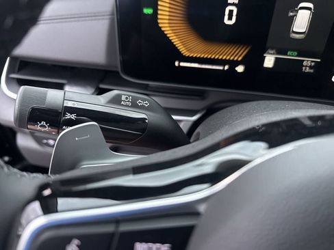 New 2026 Kia Carnival EX FWD image 20
