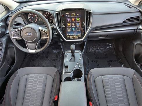 Used 2024 Subaru Impreza 2.0i Sport image 18