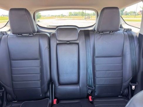Used 2016 Ford Escape Titanium AWD/4WD image 27