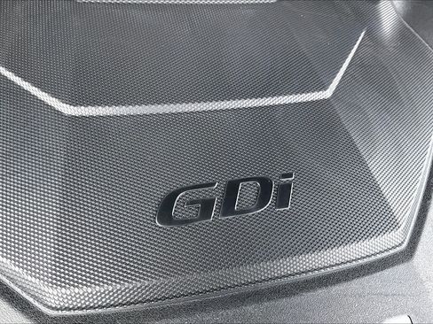Used 2024 Kia Telluride SX FWD image 31