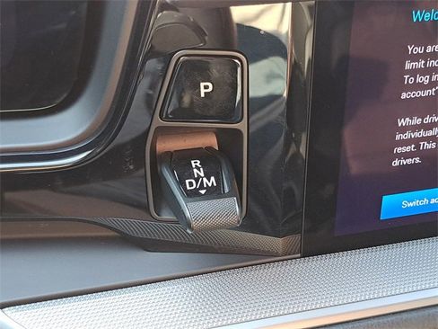 Used 2024 Porsche Cayenne image 17