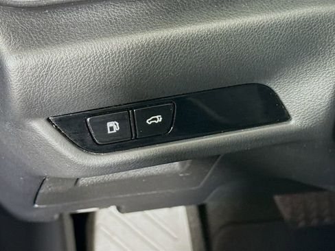 Used 2022 Lexus NX 350 AWD w/ Premium Package image 10