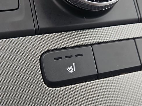 Used 2023 Hyundai Palisade SEL w/ Cargo Package image 17