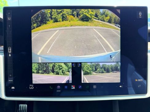 Used 2022 Tesla Model S Plaid AWD/4WD image 12