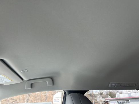 New 2026 Toyota Sienna LE image 15