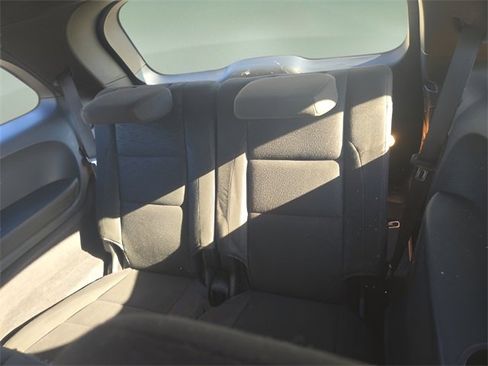 Used 2023 Dodge Durango GT image 28