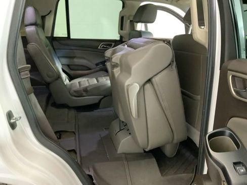 Used 2018 GMC Yukon Denali w/ Open Road Package AWD/4WD image 30