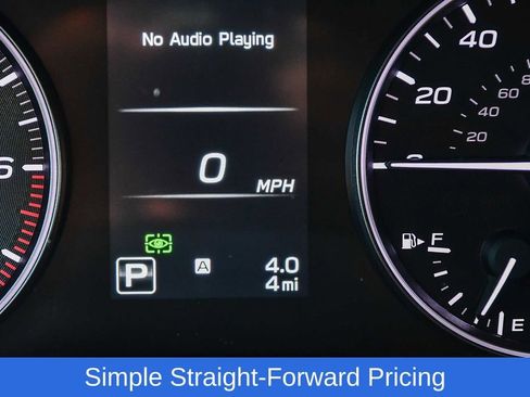 New 2026 Subaru Ascent Limited w/ Popular Package #2 AWD/4WD image 23