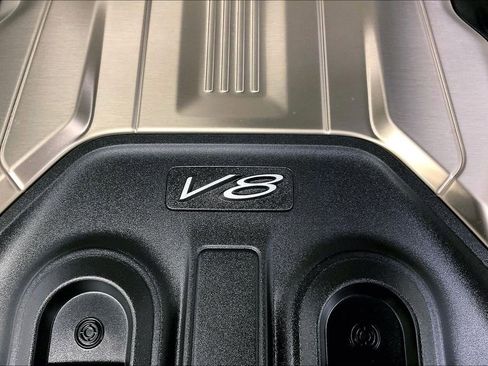 Used 2024 Bentley Continental GT AWD/4WD image 16