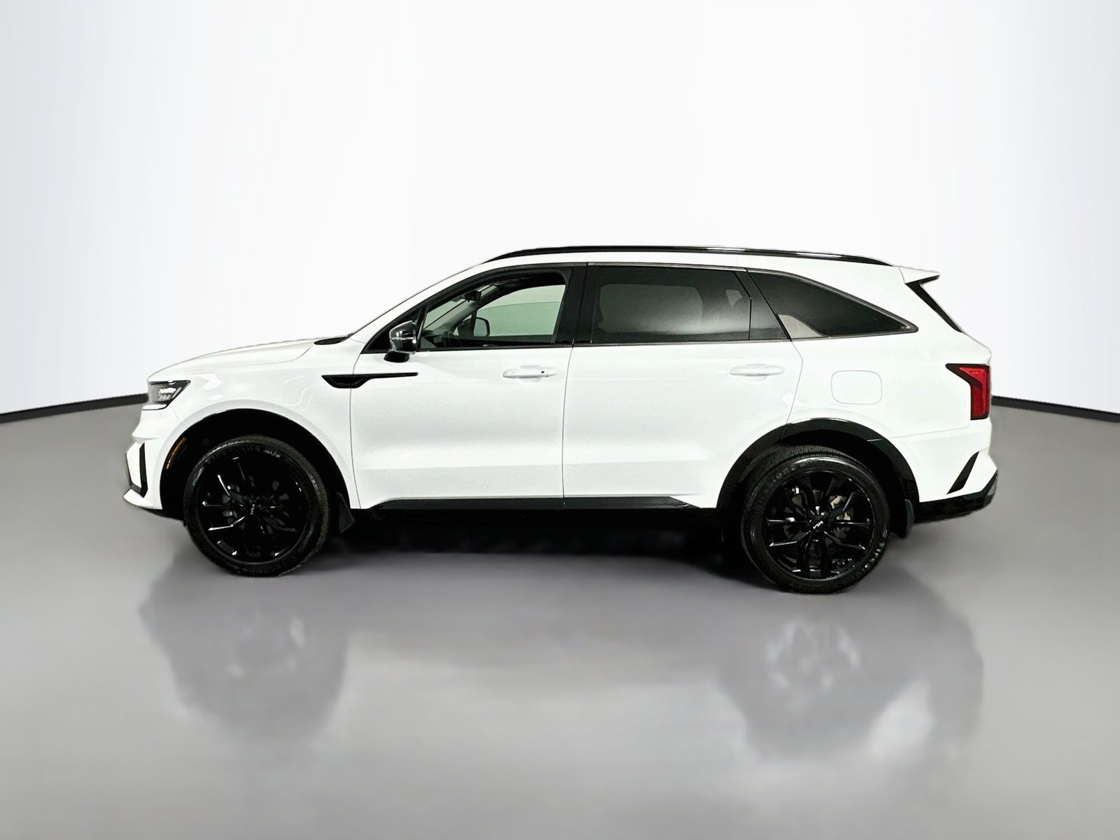 Used 2022 Kia Sorento SX AWD/4WD image 5