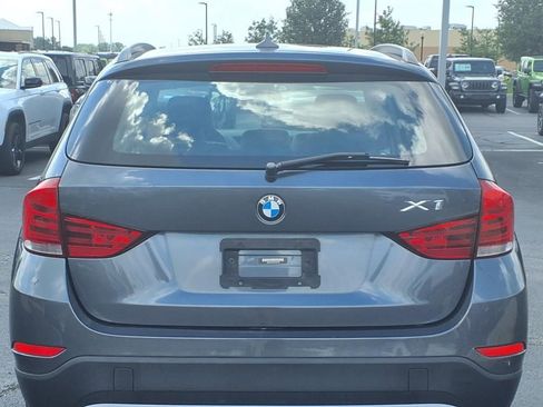 Used 2014 BMW X1 xDrive28i image 25