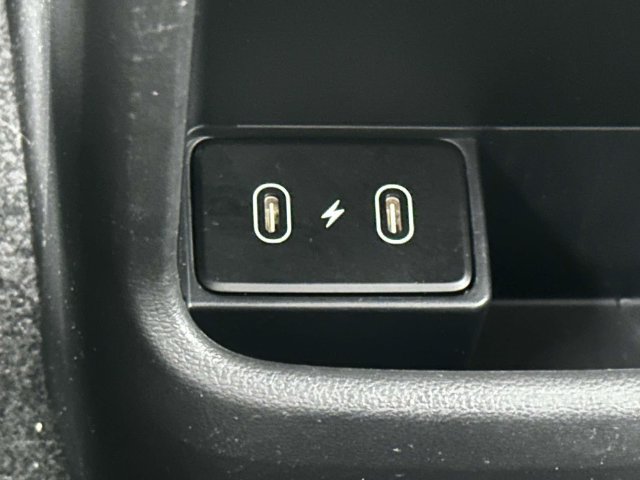 Used 2024 Hyundai Kona N Line AWD/4WD image 25