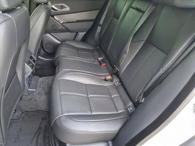 New 2026 Land Rover Range Rover Velar S AWD/4WD image 15