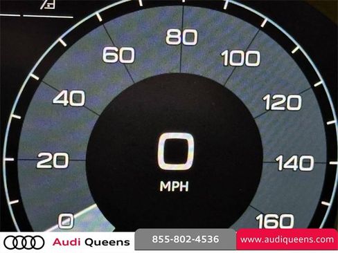Certified 2023 Audi Q3 2.0T Premium w/ Convenience Package image 25