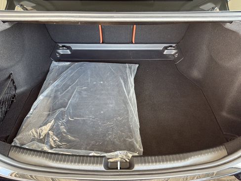 Certified 2023 Mercedes-Benz C 300 Sedan image 8