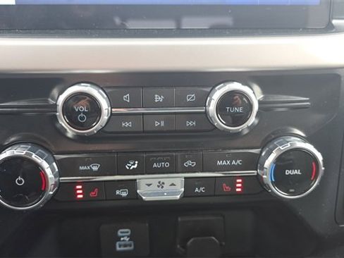 Used 2023 Ford F150 XLT w/ Equipment Group 302A High image 19