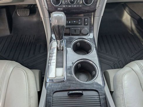 Used 2017 Buick Enclave Premium w/ Experience Buick Package image 22