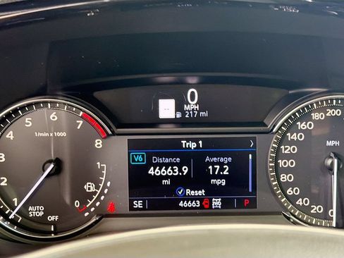 Used 2020 Cadillac XT5 Premium Luxury AWD/4WD image 14