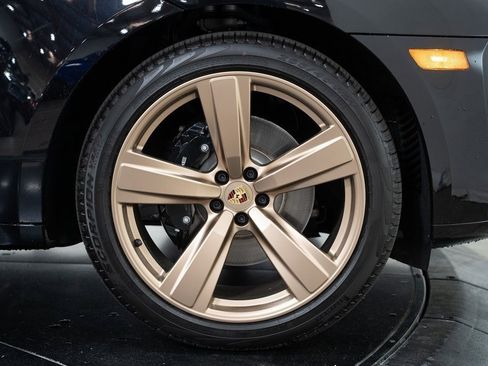 Used 2024 Porsche Macan S image 14