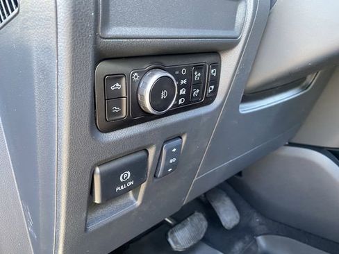 New 2026 Ford F150 Raptor AWD/4WD image 68