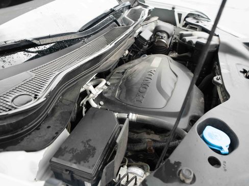 Used 2023 Honda Ridgeline RTL image 31