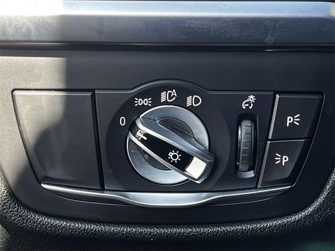 Used 2022 BMW X3 xDrive30i w/ Premium Package 2 image 20