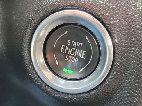 Certified 2024 Chevrolet Silverado 2500 Custom w/ Custom Value Package AWD/4WD image 16