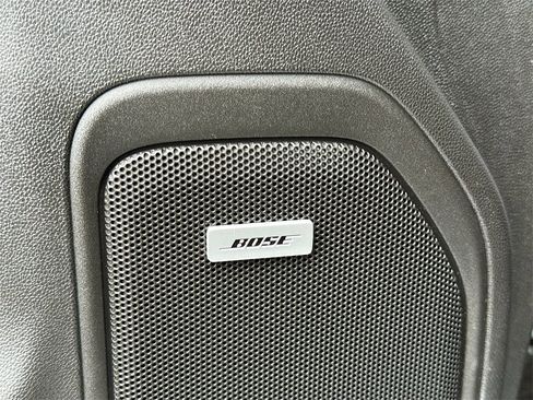 Used 2019 GMC Sierra 1500 SLT w/ SLT Premium Plus Package image 27