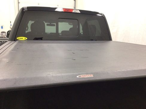 Used 2020 Ford F150 XLT w/ Equipment Group 302A Luxury image 22