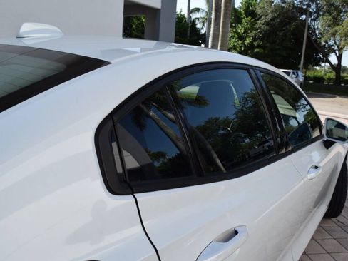 Used 2021 Volvo S60 T5 Momentum FWD image 31