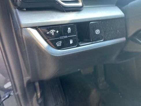 Used 2023 Kia Sportage X-Line AWD/4WD image 10