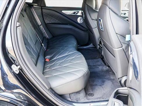 Used 2026 BMW XM Label Red image 23