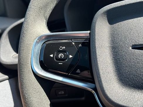 Used 2023 Polestar Polestar 2 AWD/4WD image 25
