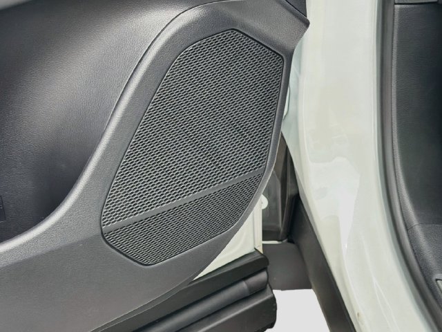 New 2026 Lexus RX 350 Premium FWD image 25