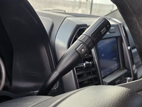 Used 2022 Ford F250 XLT AWD/4WD image 24