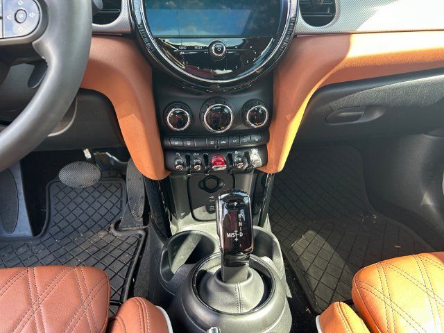 Used 2023 MINI Cooper S FWD image 11