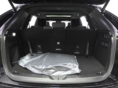New 2026 MAZDA CX-90 3.3 Turbo S w/ Premium Plus AWD/4WD image 20